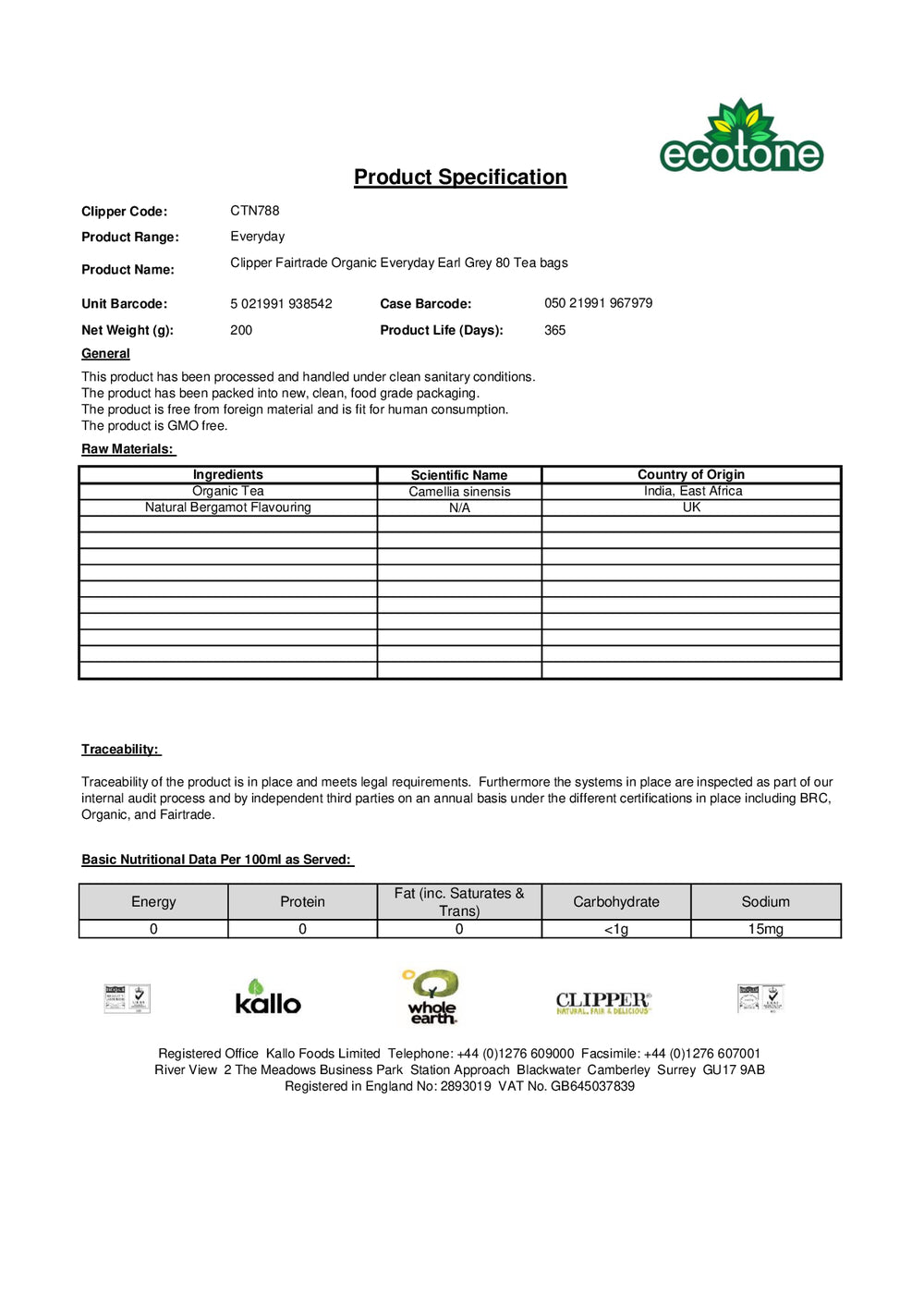 DISTANCE SELLING PDF