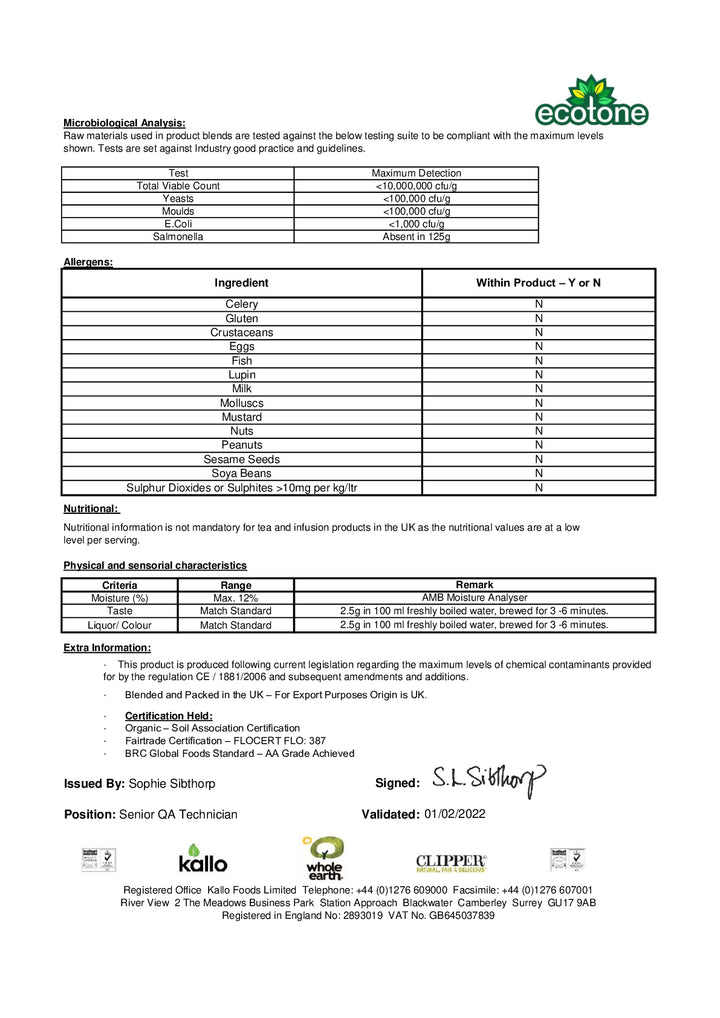 DISTANCE SELLING PDF