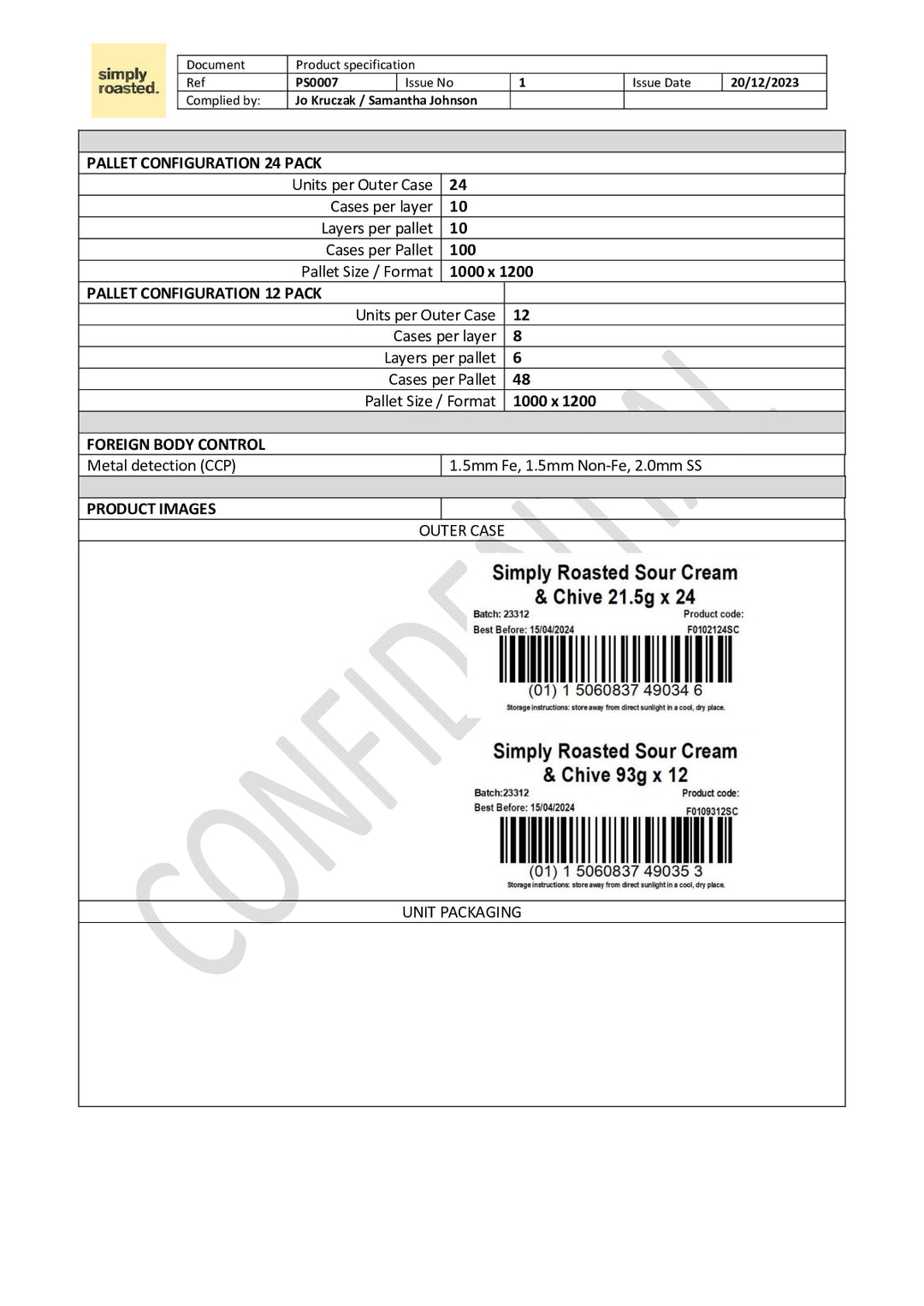 DISTANCE SELLING PDF