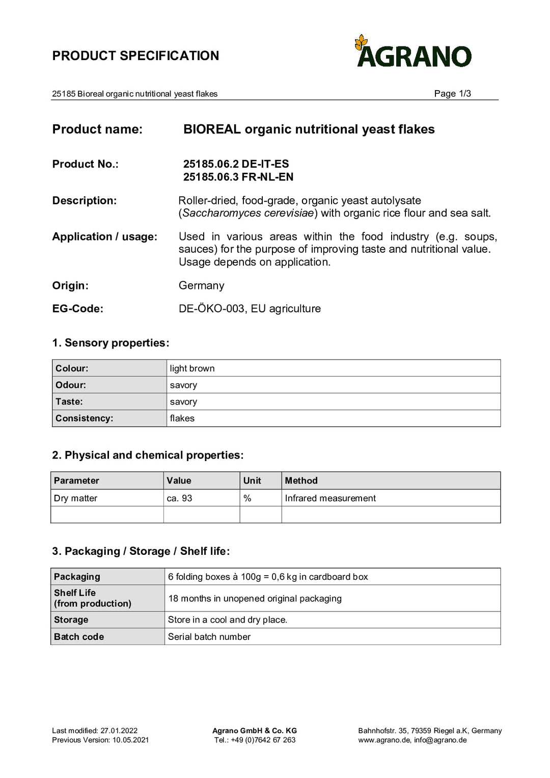 DISTANCE SELLING PDF