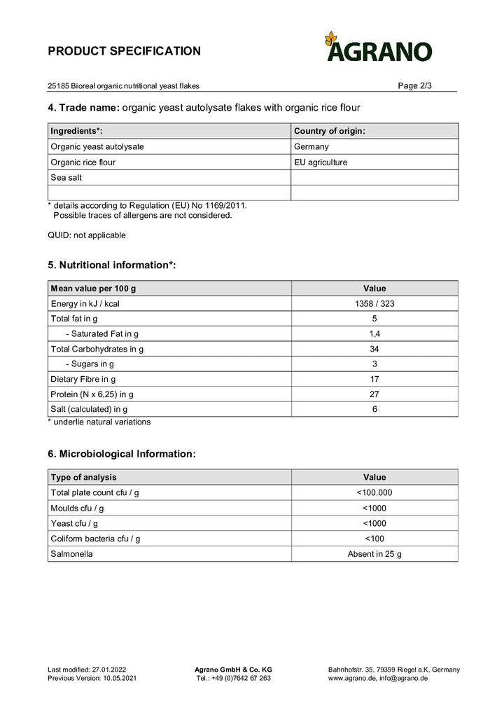 DISTANCE SELLING PDF