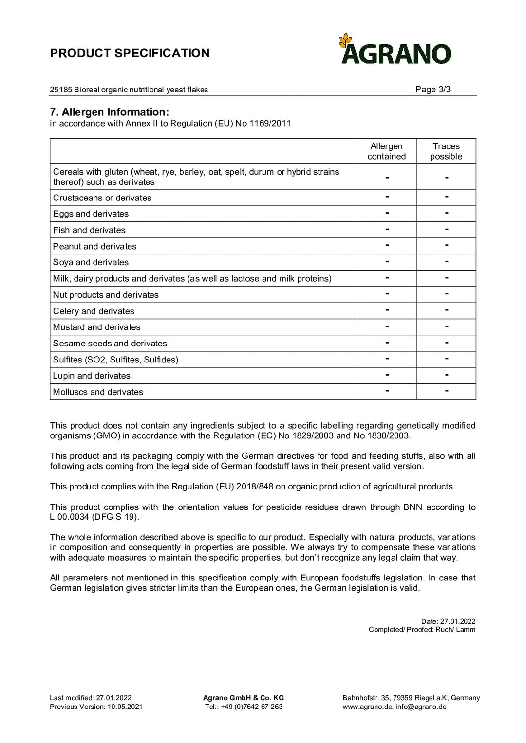 DISTANCE SELLING PDF