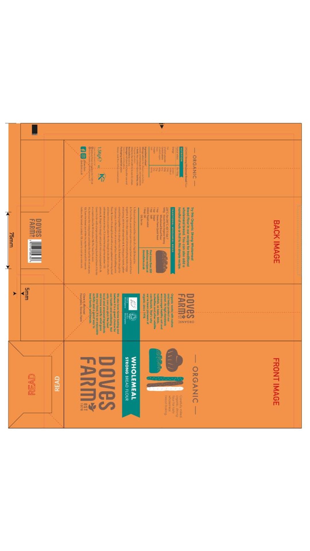 DISTANCE SELLING PDF