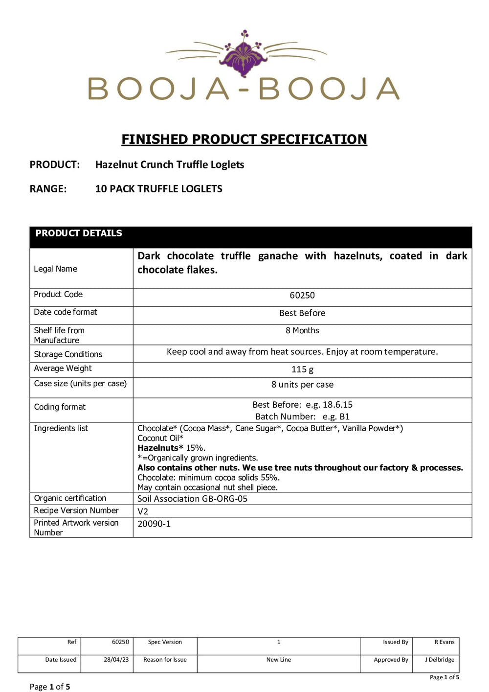 DISTANCE SELLING PDF