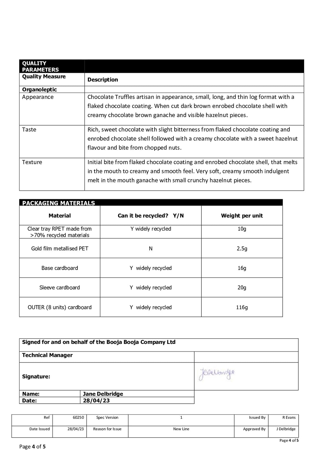 DISTANCE SELLING PDF