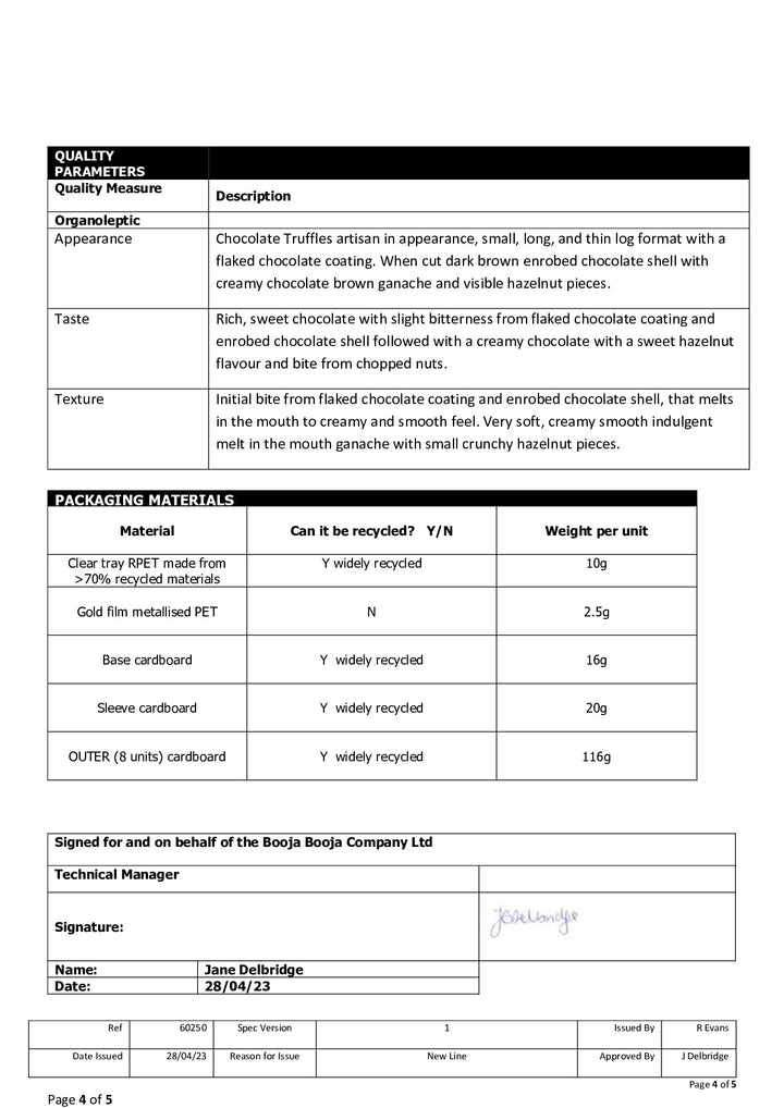 DISTANCE SELLING PDF