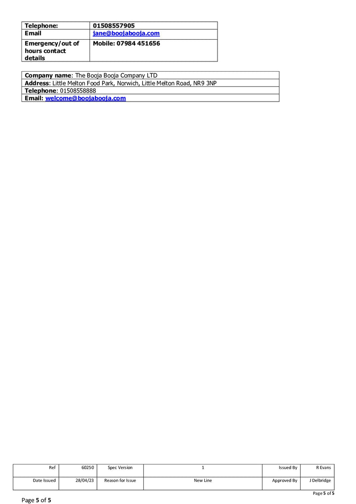 DISTANCE SELLING PDF