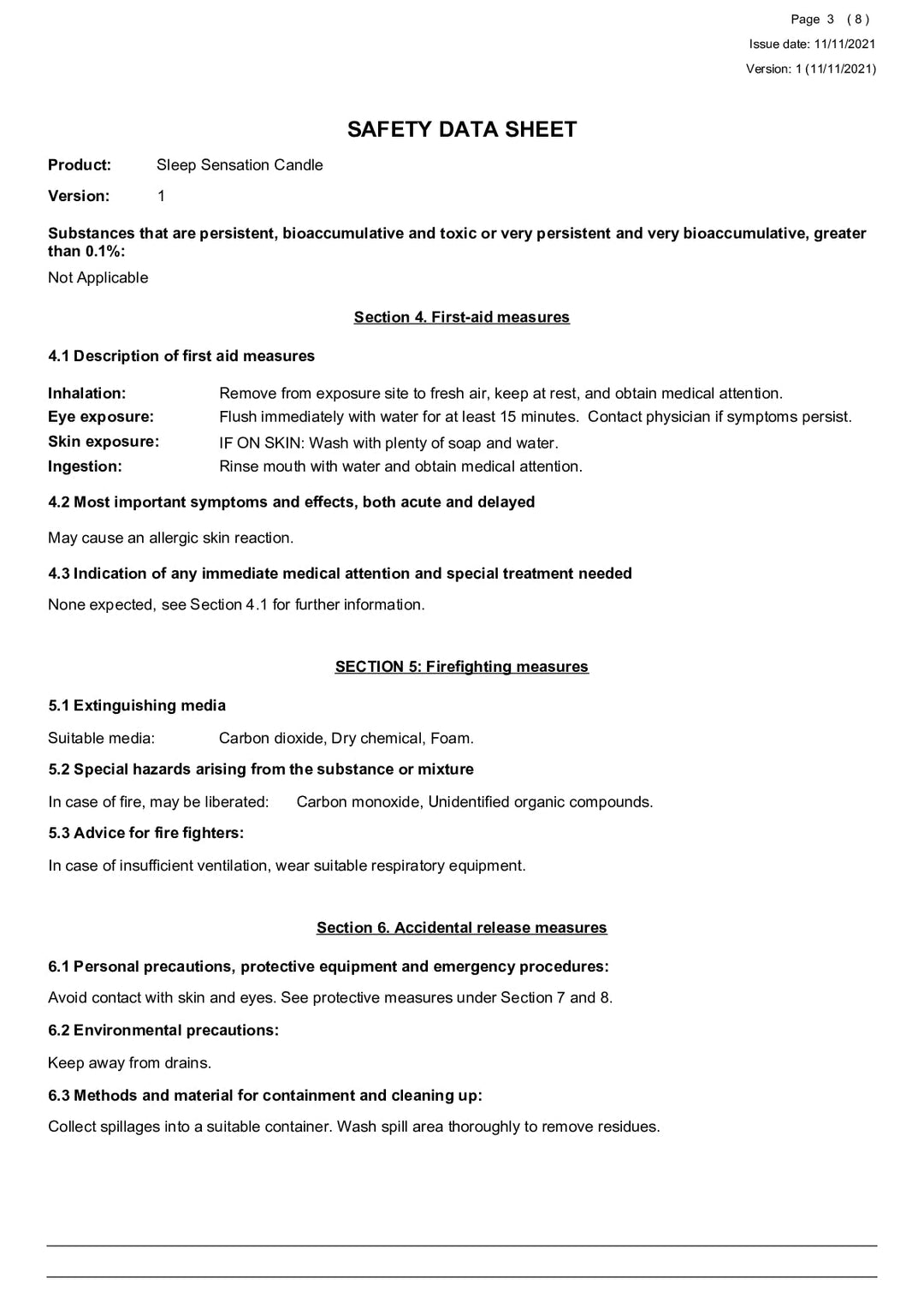 DISTANCE SELLING PDF