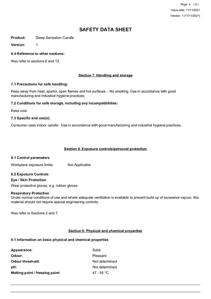 DISTANCE SELLING PDF