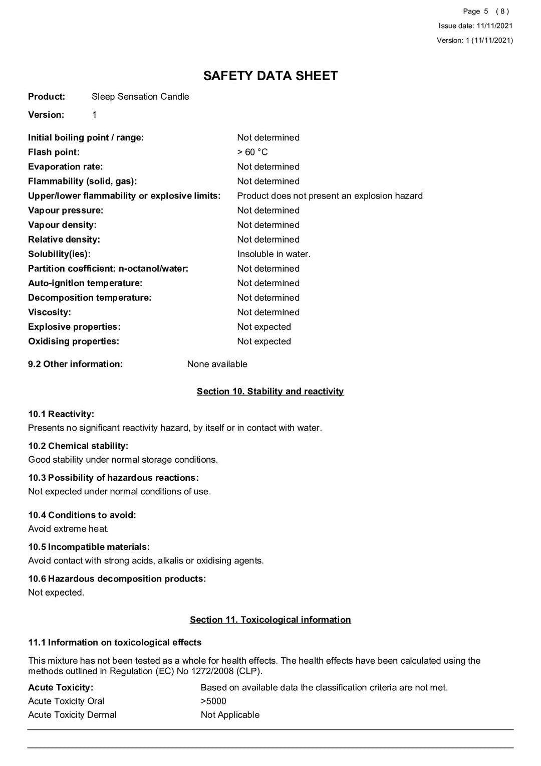 DISTANCE SELLING PDF