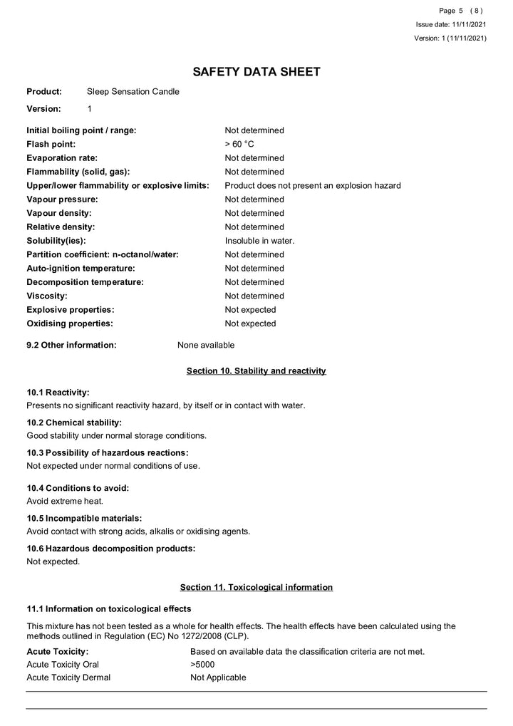 DISTANCE SELLING PDF