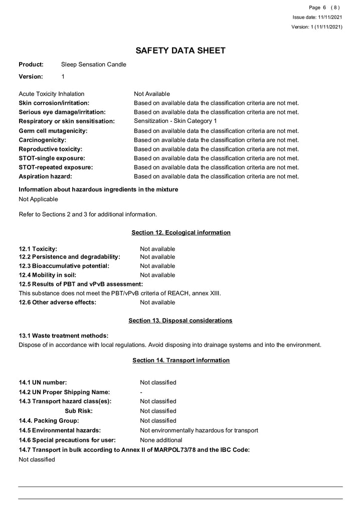 DISTANCE SELLING PDF