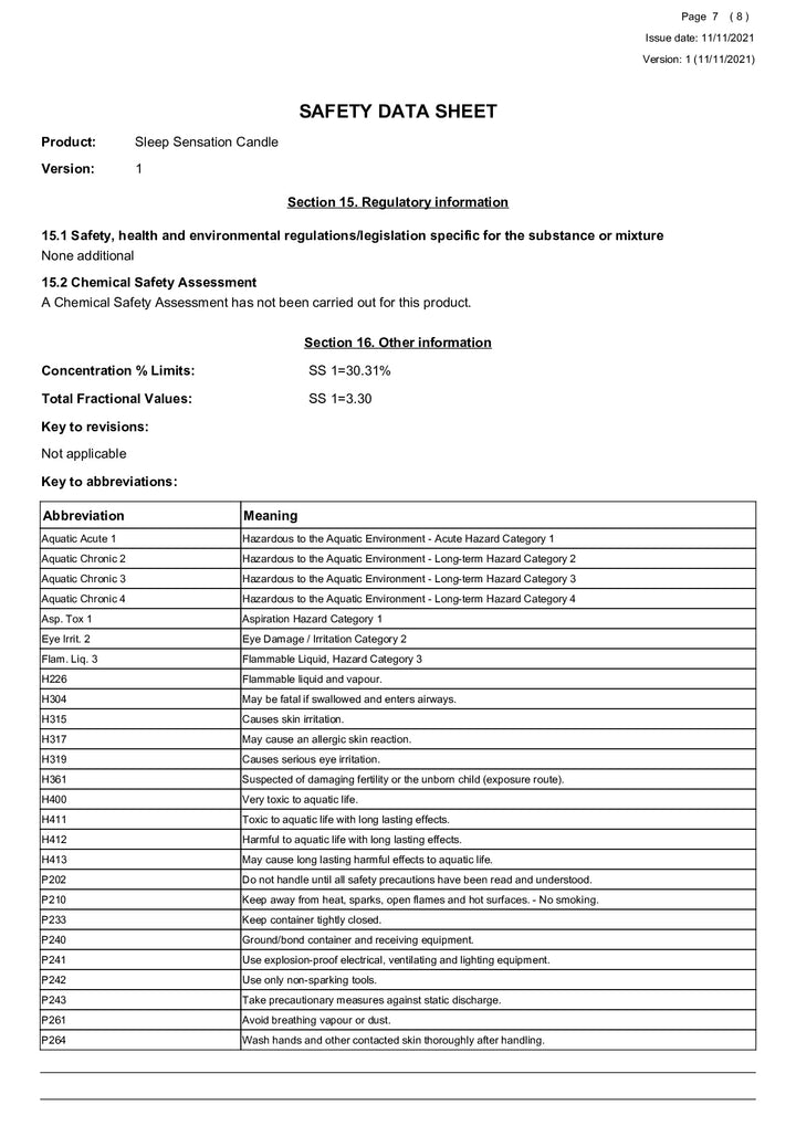 DISTANCE SELLING PDF