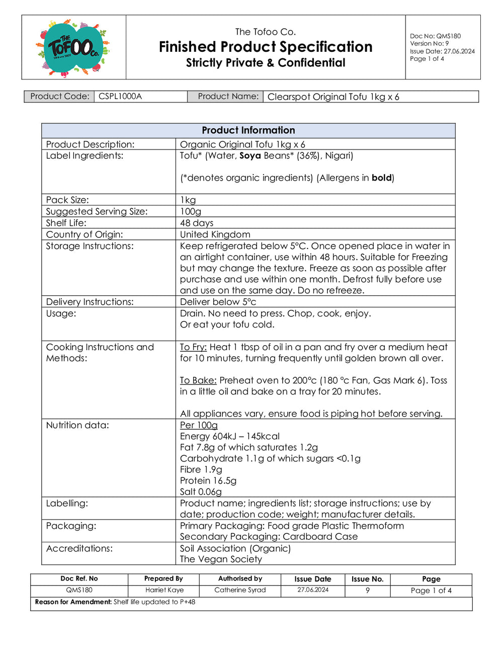 DISTANCE SELLING PDF