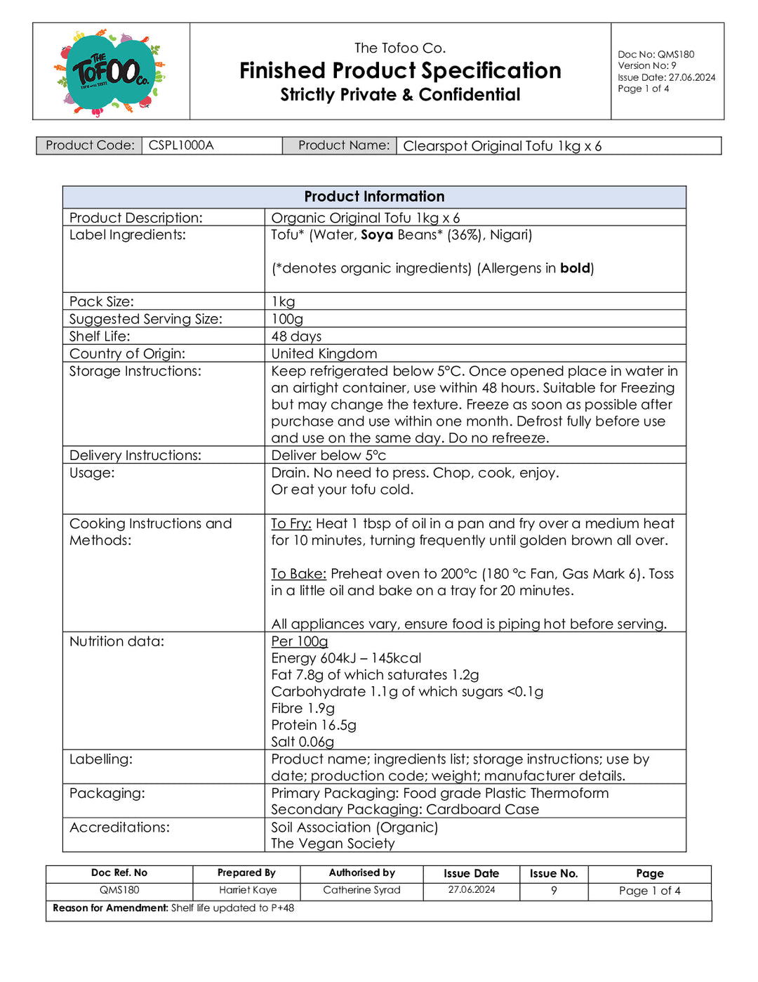 DISTANCE SELLING PDF