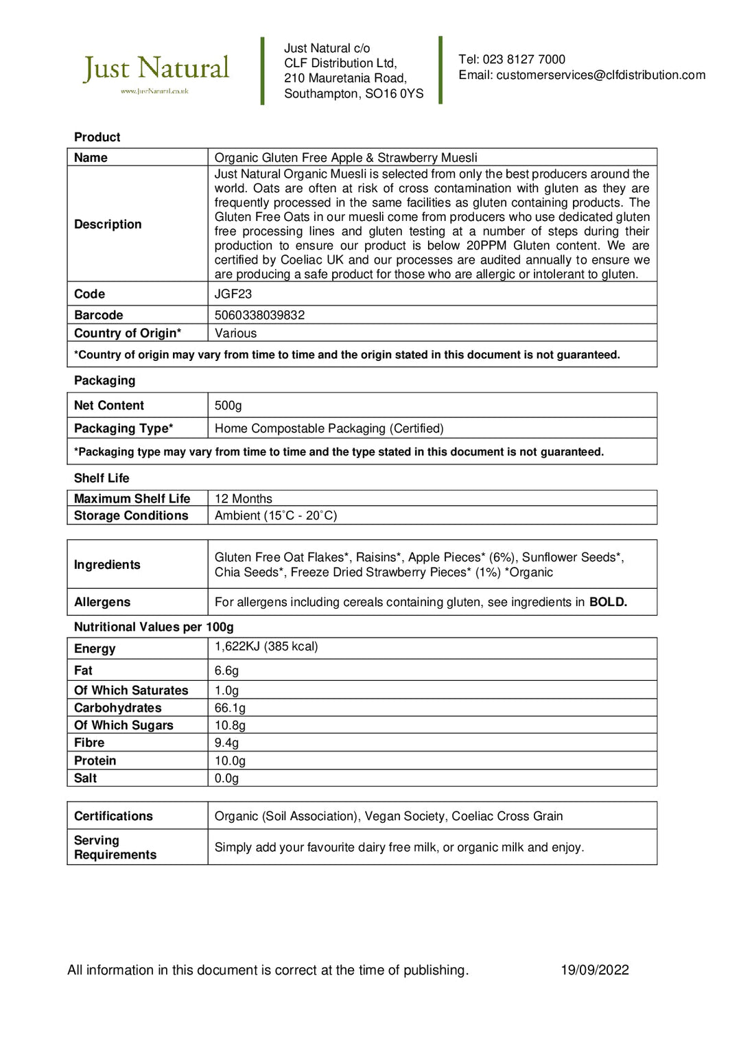 DISTANCE SELLING PDF