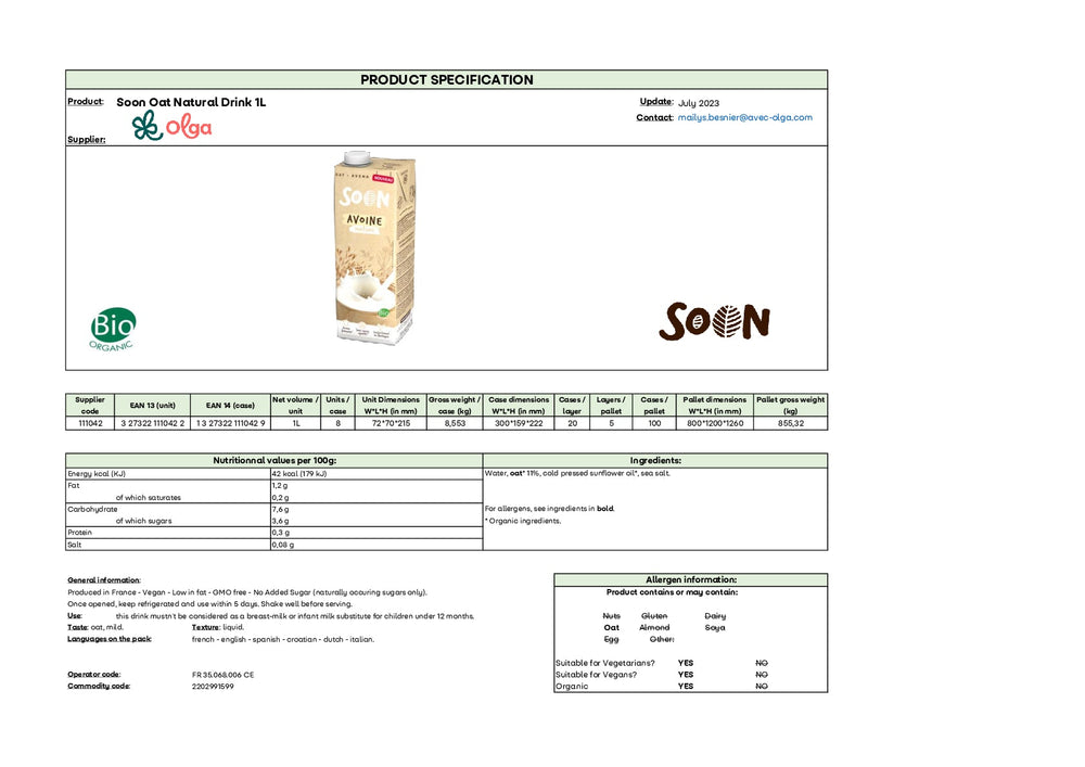 DISTANCE SELLING PDF
