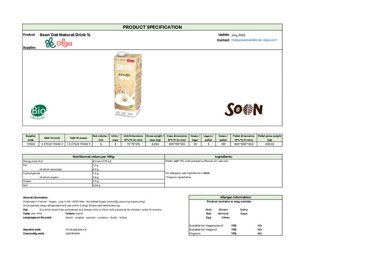 DISTANCE SELLING PDF