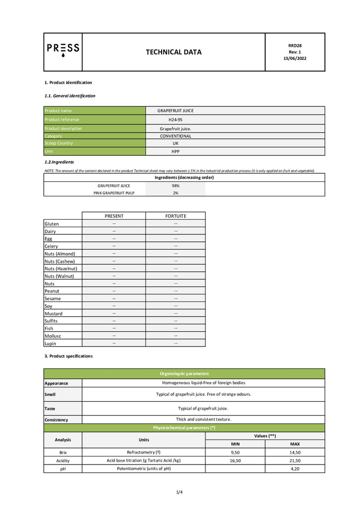 DISTANCE SELLING PDF