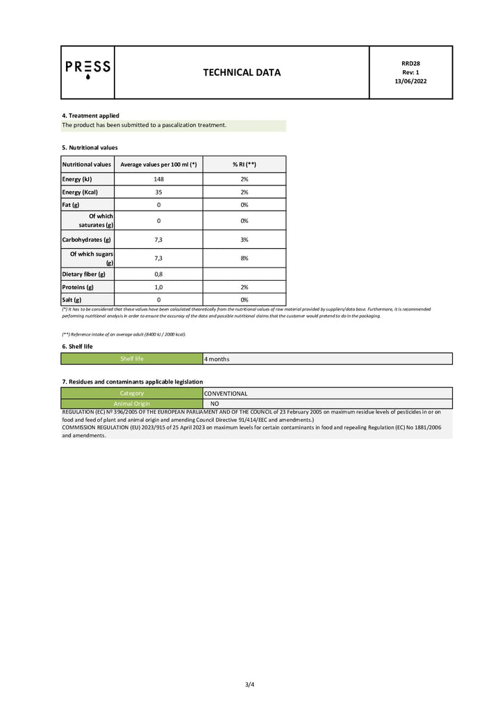 DISTANCE SELLING PDF