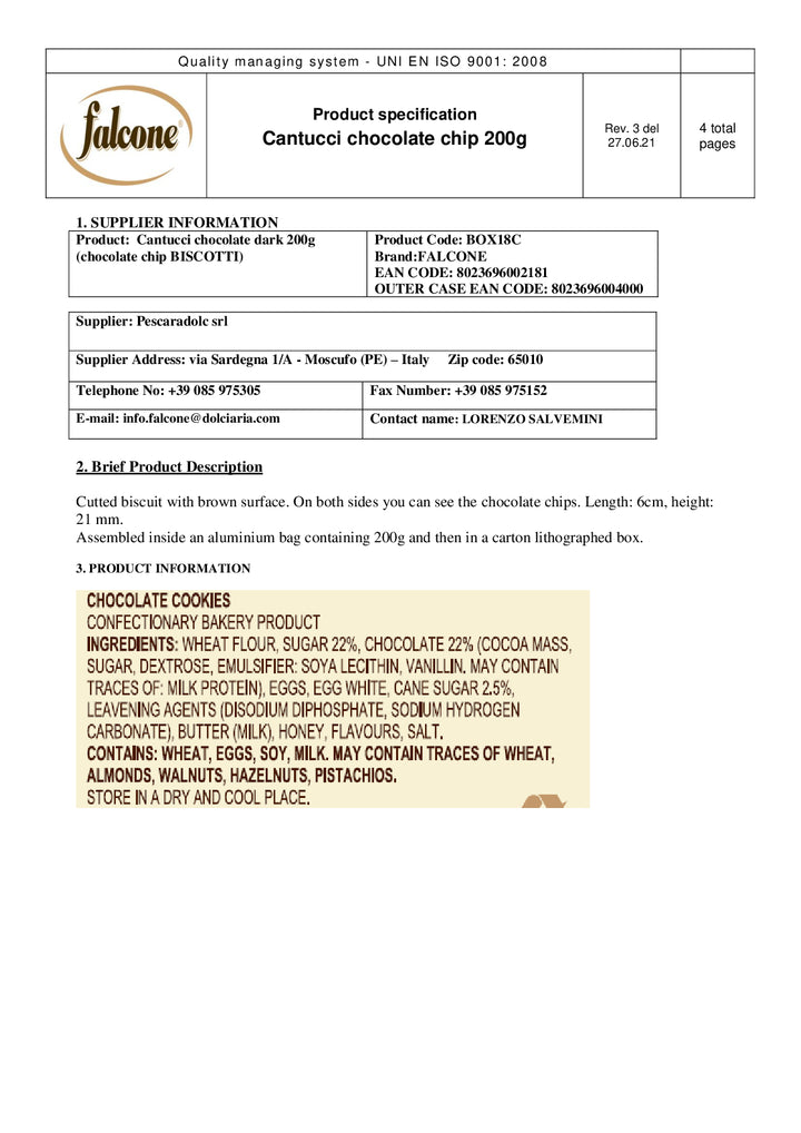 DISTANCE SELLING PDF