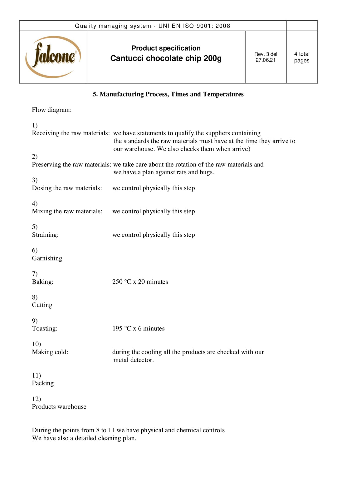 DISTANCE SELLING PDF
