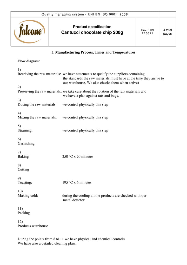 DISTANCE SELLING PDF