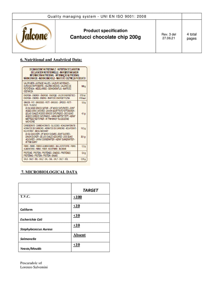 DISTANCE SELLING PDF