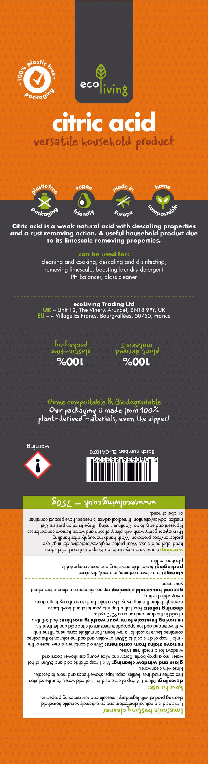 DISTANCE SELLING PDF