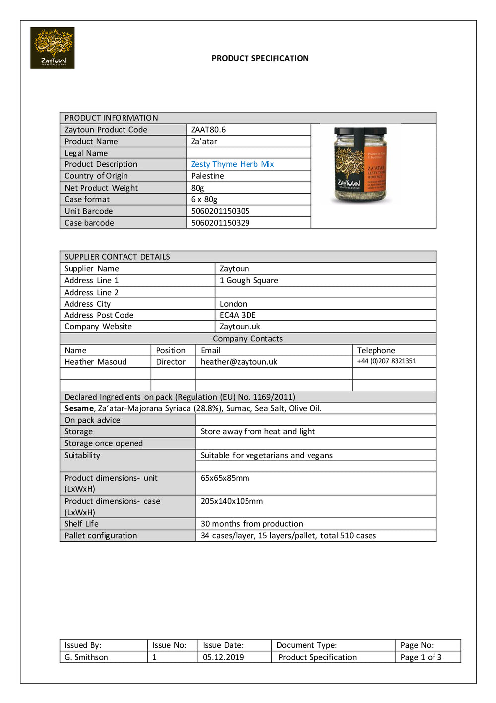 DISTANCE SELLING PDF