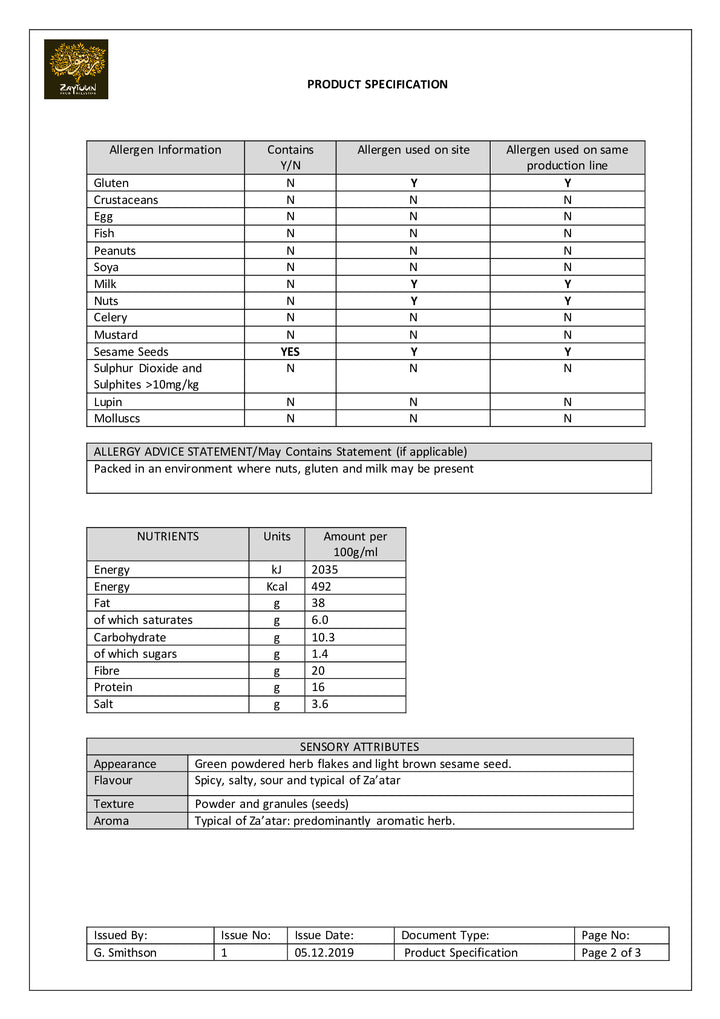 DISTANCE SELLING PDF