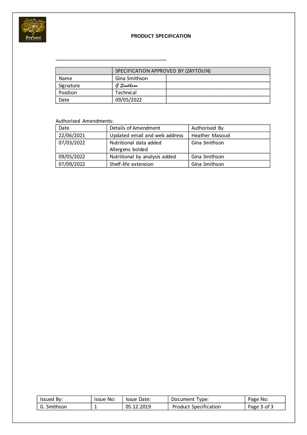 DISTANCE SELLING PDF