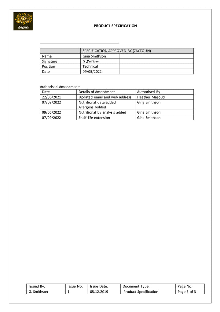 DISTANCE SELLING PDF