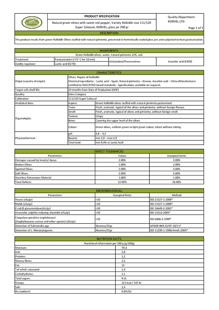 DISTANCE SELLING PDF