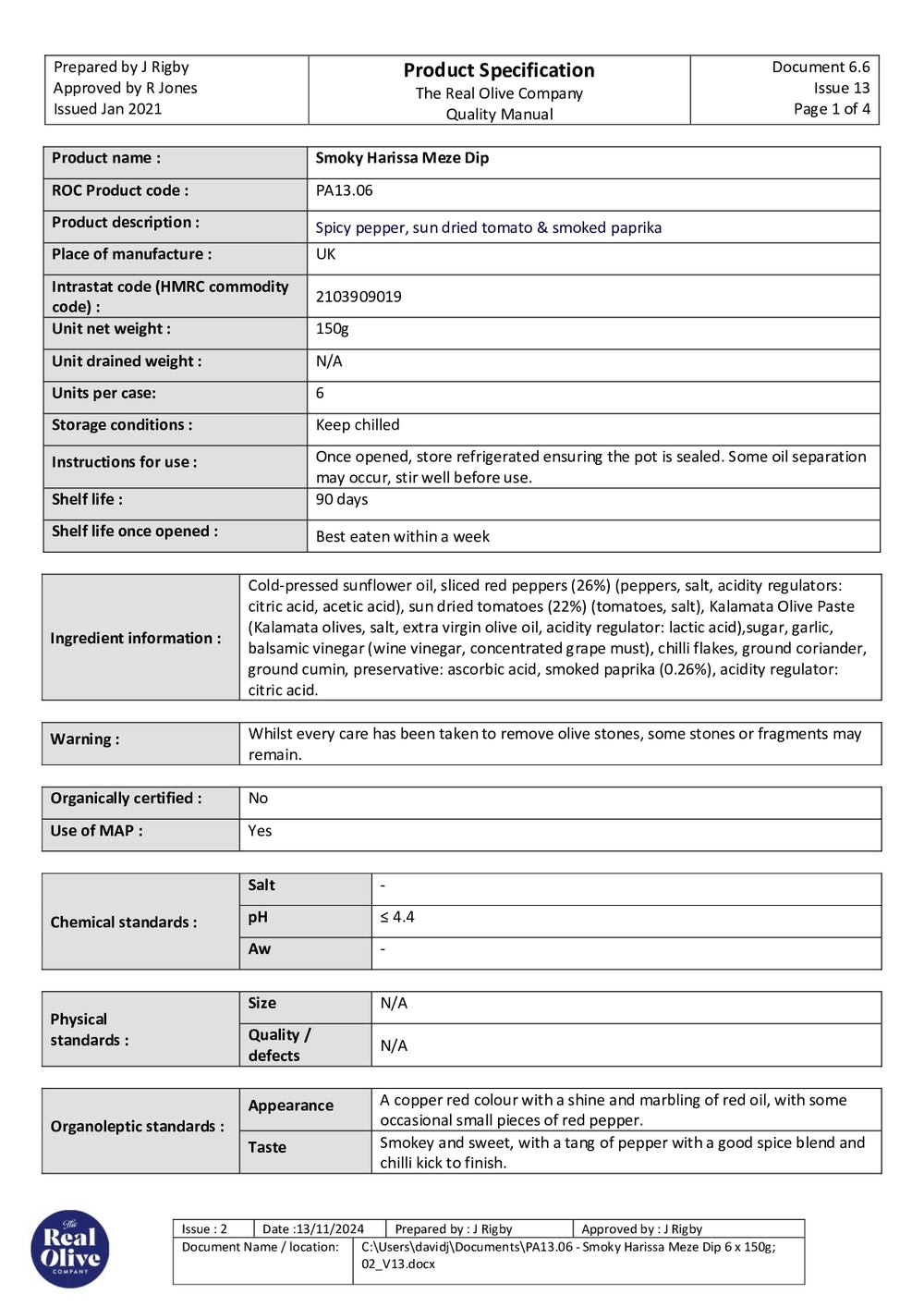 DISTANCE SELLING PDF