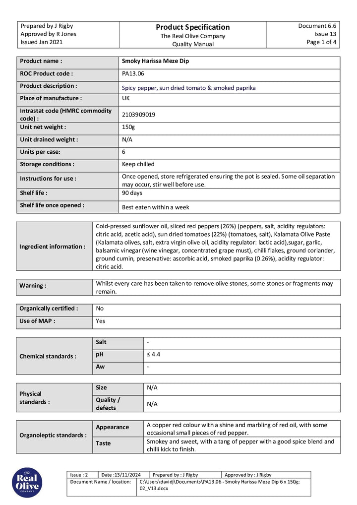 DISTANCE SELLING PDF