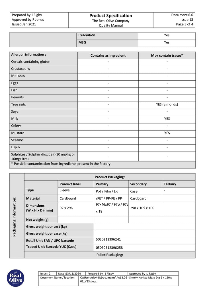 DISTANCE SELLING PDF