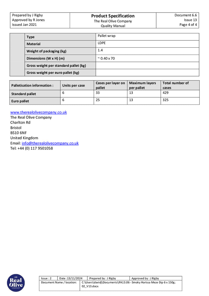 DISTANCE SELLING PDF