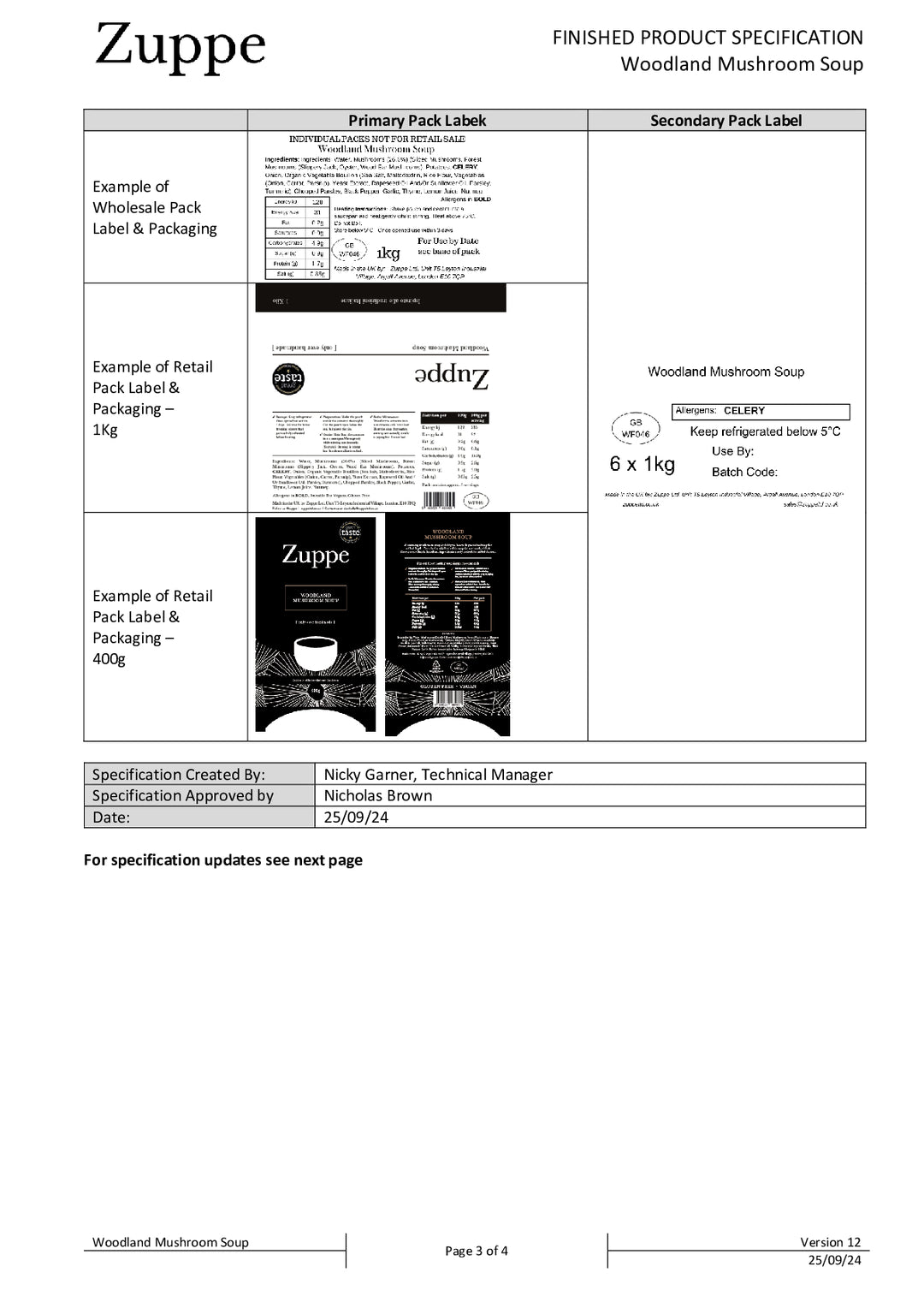 DISTANCE SELLING PDF