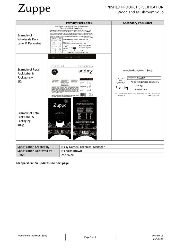 DISTANCE SELLING PDF