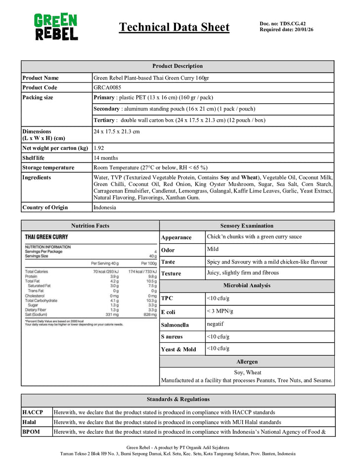 DISTANCE SELLING PDF