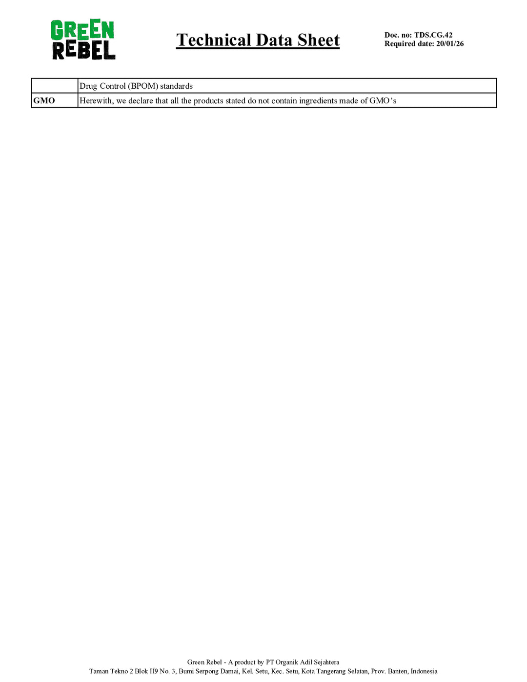 DISTANCE SELLING PDF