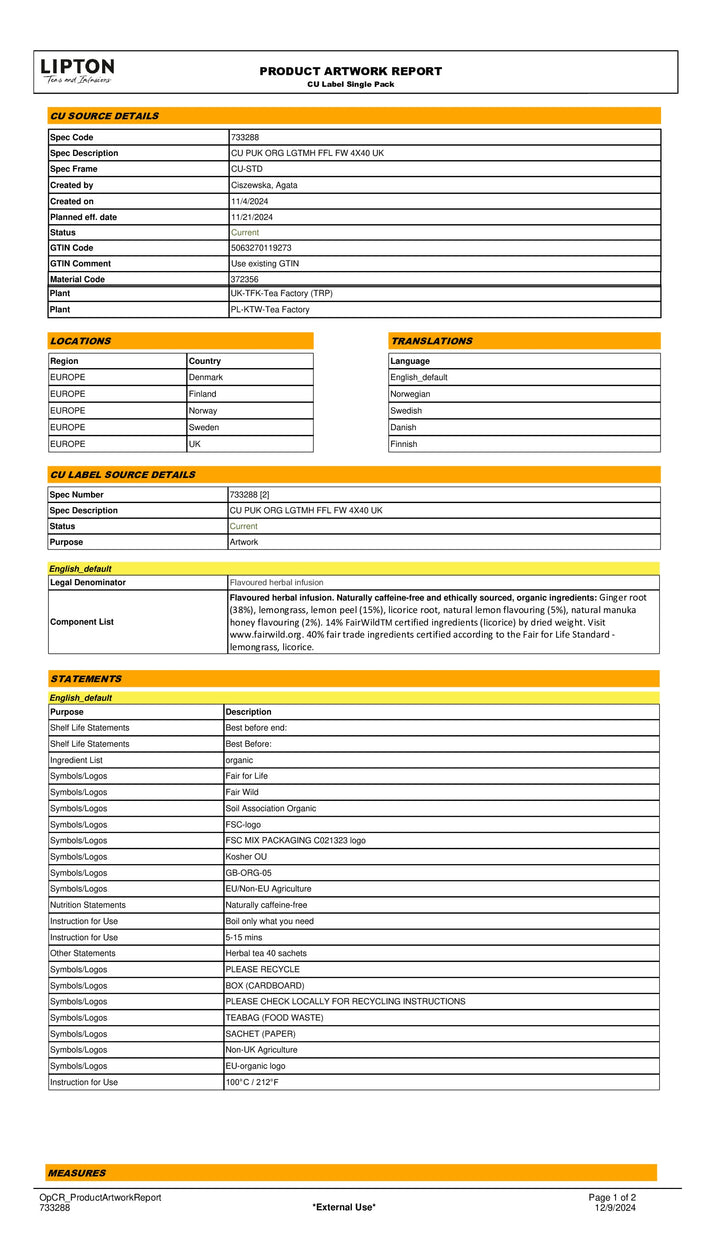 DISTANCE SELLING PDF