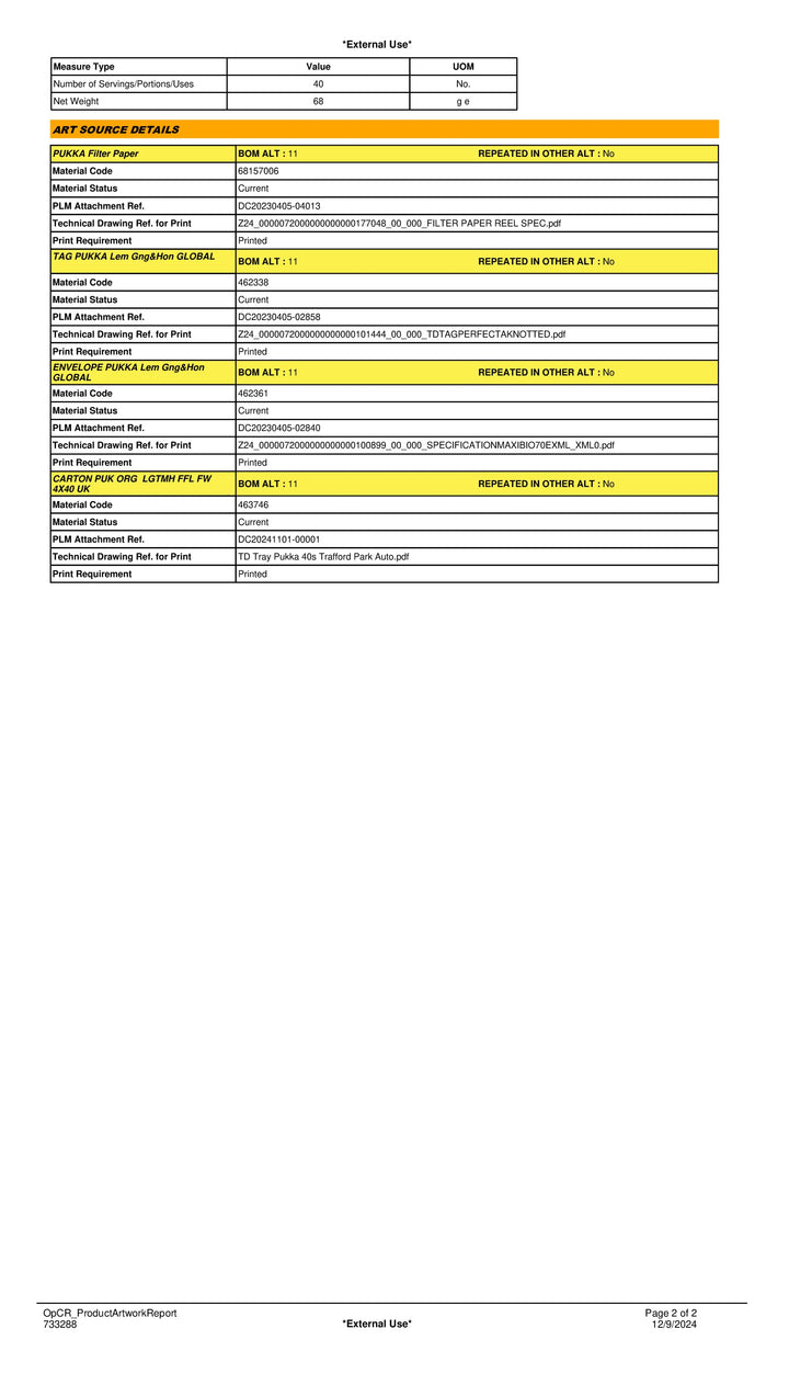 DISTANCE SELLING PDF