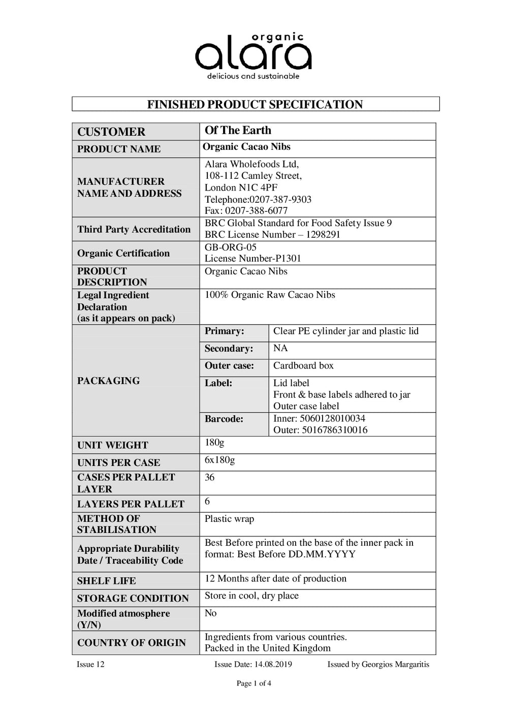 DISTANCE SELLING PDF