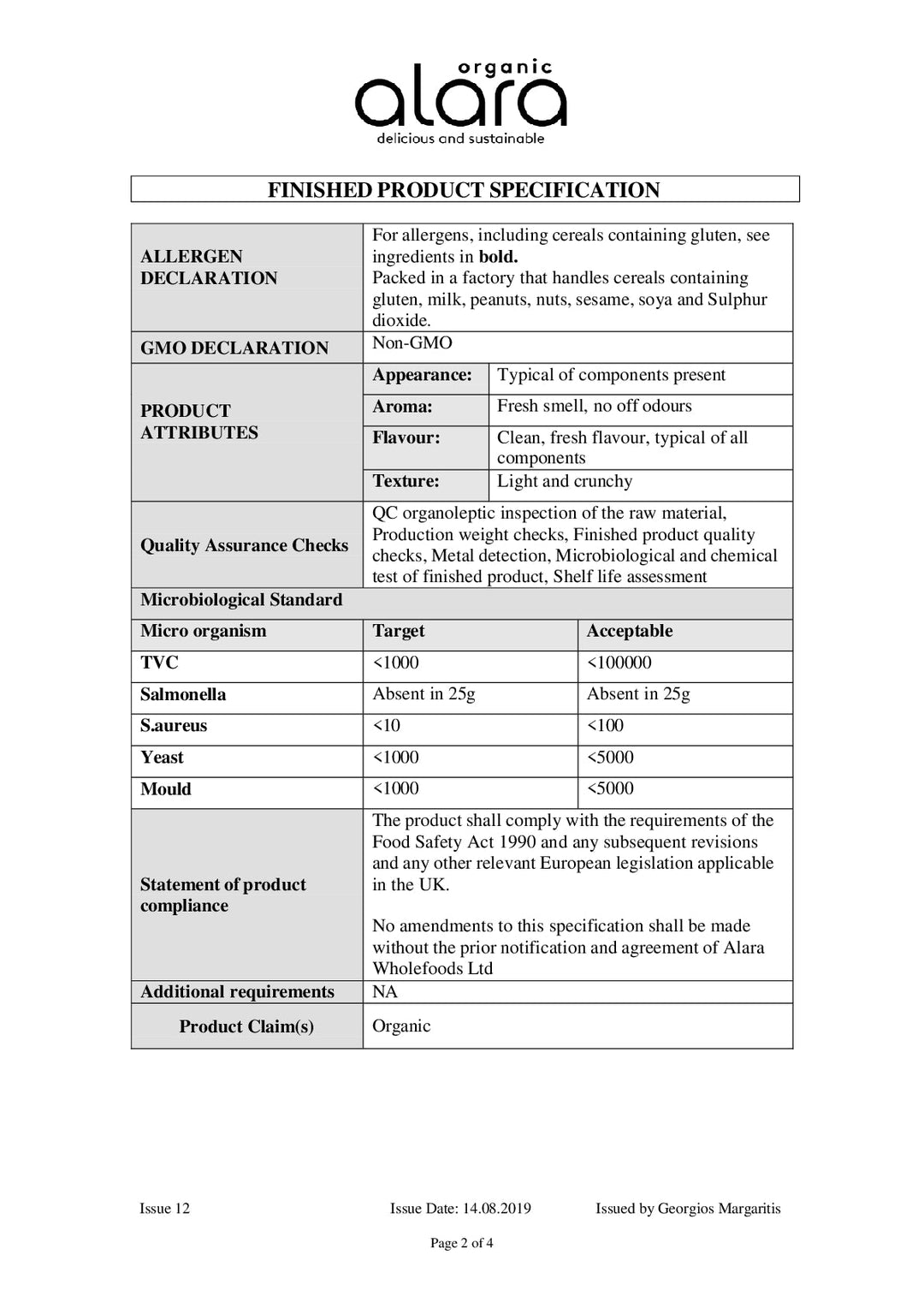 DISTANCE SELLING PDF
