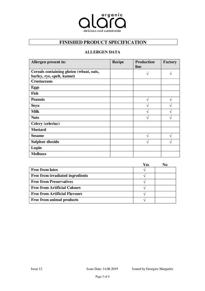 DISTANCE SELLING PDF