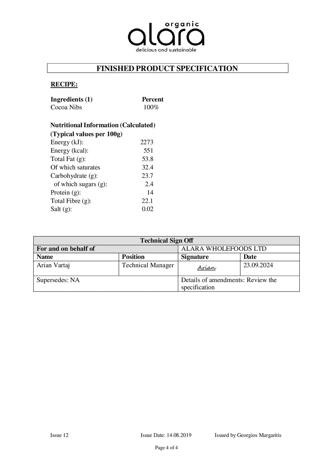 DISTANCE SELLING PDF