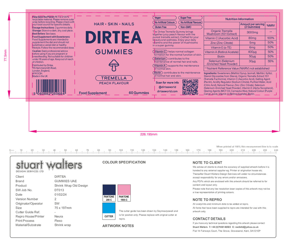 DISTANCE SELLING PDF