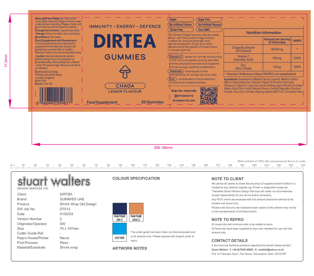 DISTANCE SELLING PDF